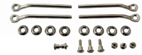 EC779 HARDWARE KIT-SUNVISOR-59-67